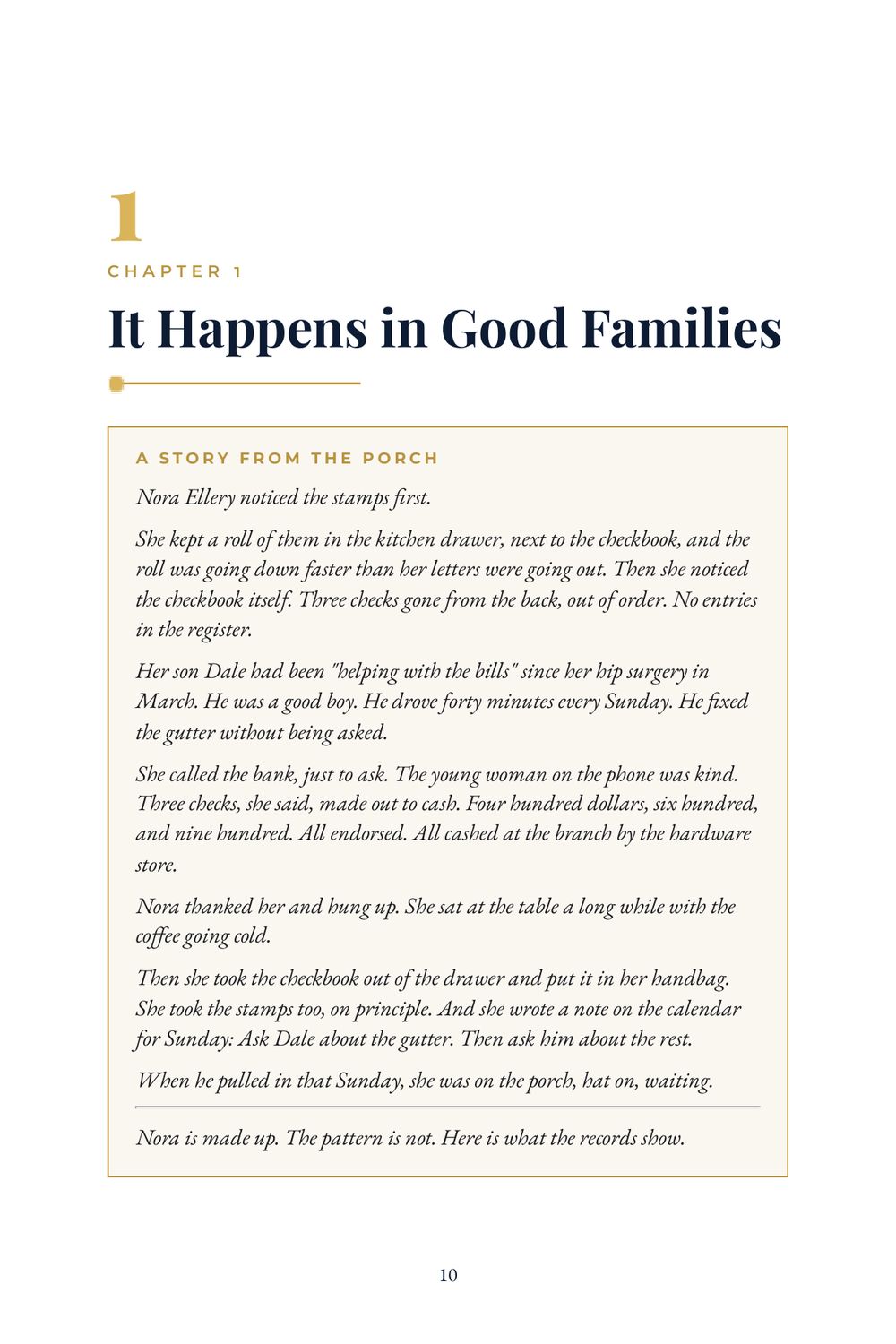 Page 10